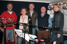 2008 Feb .jpg