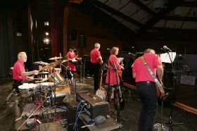 Band31.JPG