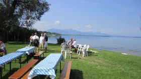 IMG_2475.JPG